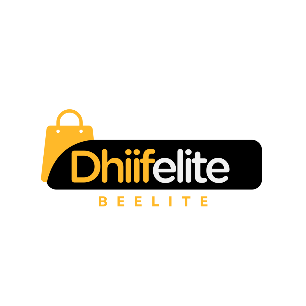 dhiifelite specializes in content creation, SEO, social media management, and strategic marketing. The platform aims to help businesses grow their online presence and engage audiences effectively, blending industry expertise with creative strategies tailored to modern digital trends.